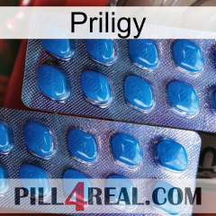 Priligy viagra2